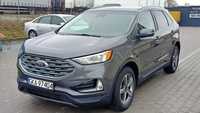 Ford  Ford Edge 2.0 Benzyna 245KM / Przebieg 24 tys