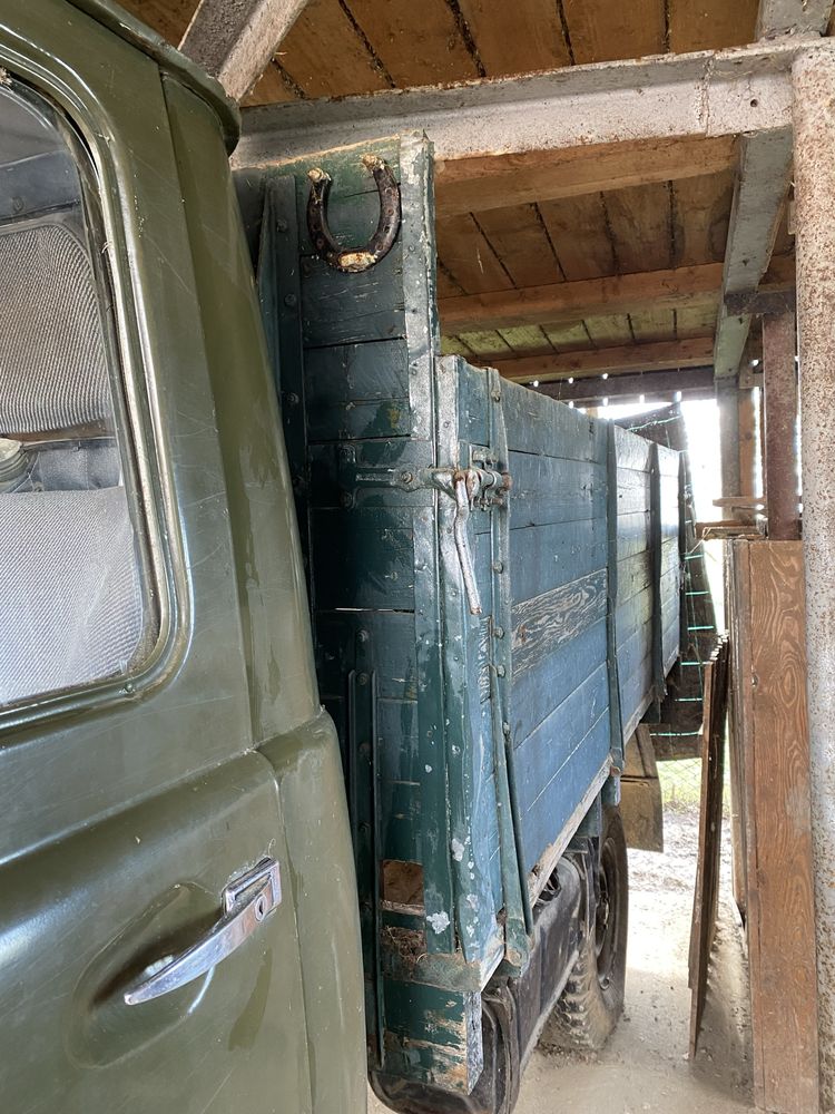 Продам УАЗ в гарному стані