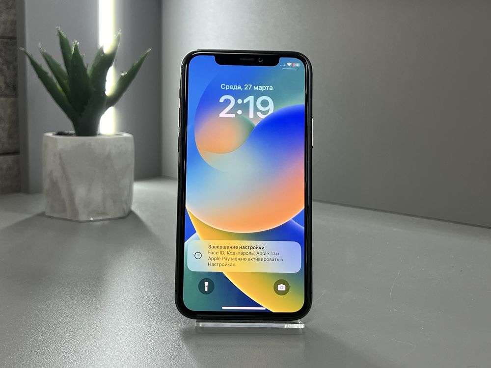 Магазин! Apple iPhone 11 Pro 64GB Neverlock