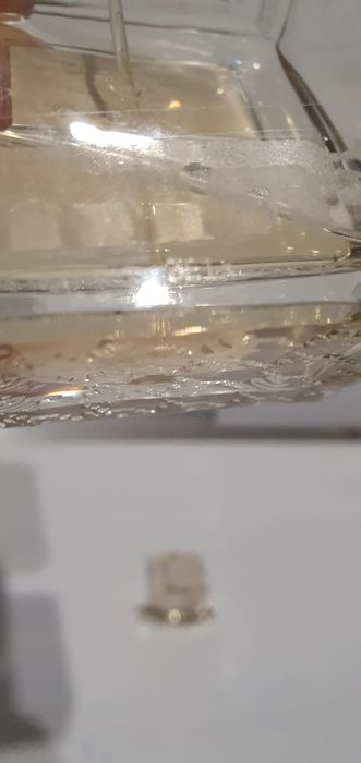 Dior Miss Dior edt 55/100ml