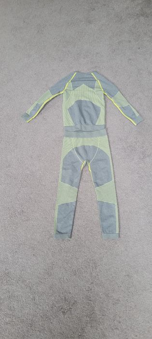 Lupilu komplet bielizny termo rozmiar 110-116, 4-6 lat