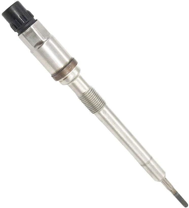 Świeca żarowa z czujnikiem ciśnienia  Audi VW SKODA SEAT 03l905061