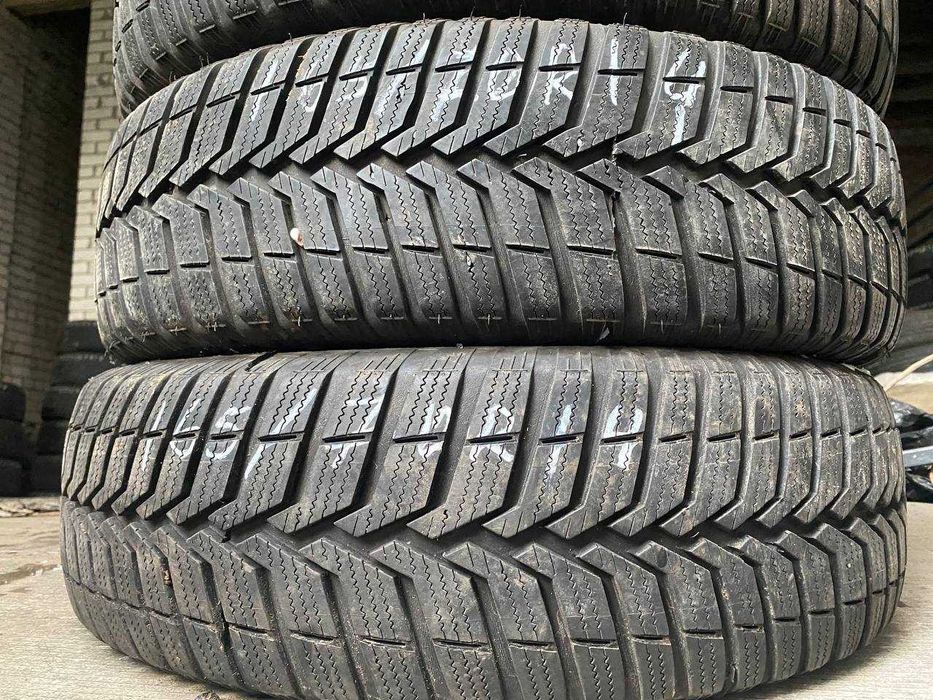 Шины 165/70 R14 175/65/14 1756514