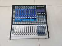 Mikser Cyfrowy Presonus StudioLive  16.0.2