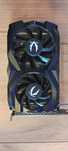 Zotac GTX 1660 Super 6Gb