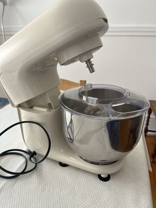 Moulinex Essential Bake