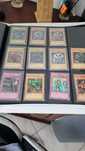 1 edicao Yu-gi-oh