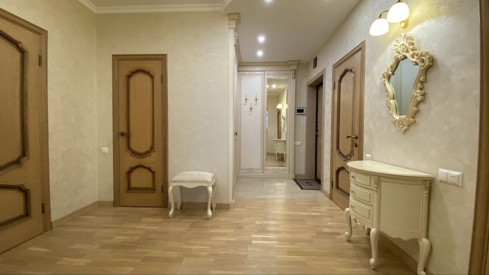 Власник! Продаж 2 кімнатної квартири в ЖК  Артемівський!