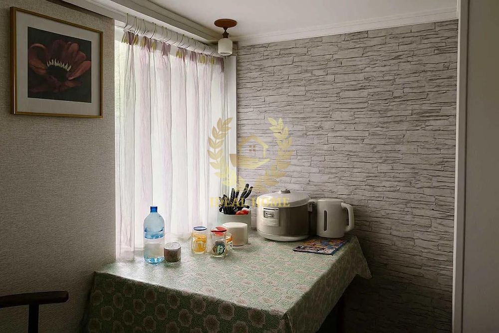 Продам будинок в Луці