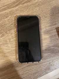 Iphone 11, 128 gb