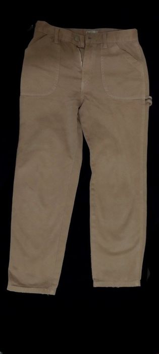 Джинси TRAPU’S Жіночі