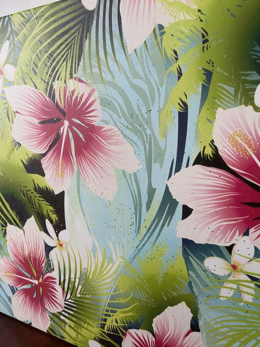 Varias molduras decoracao