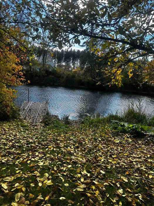 Продається дача Кілов кооператив