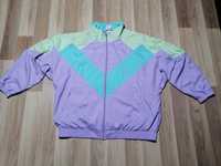 Triumph International Sportswear kurtka vintage oldschool lata 90'S