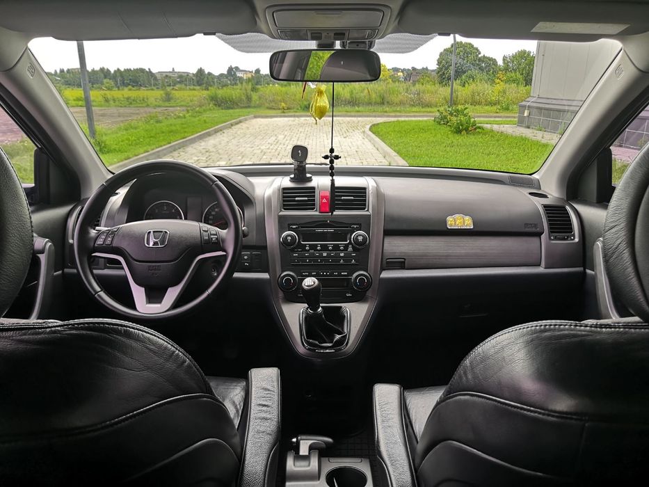 Авто в гарному стані. Вкладень не потребує