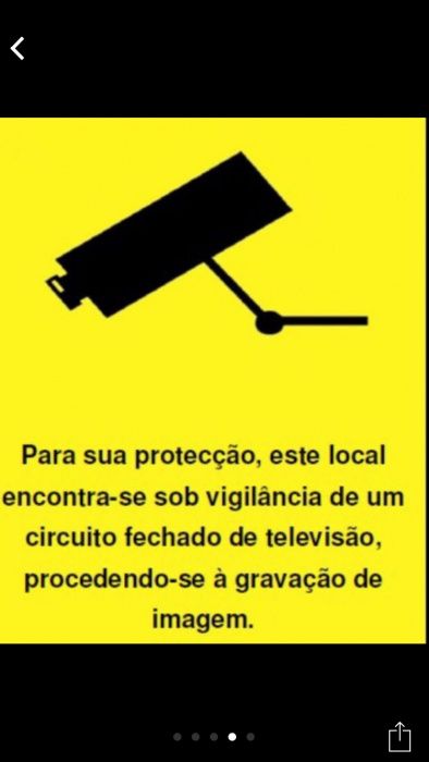 ALTO DO SEIXALINHO,Garagem,Armazém,Arrecadação,Self-Storage