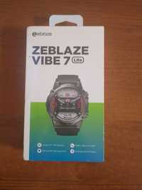 Zeblaze vibe 7 lite