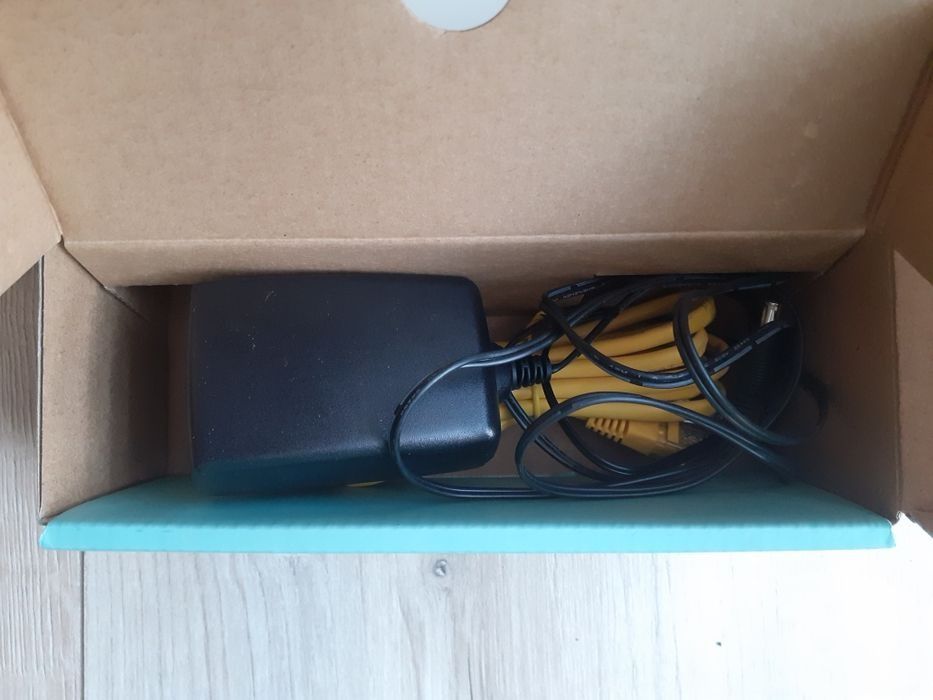 Router HUAWEI B315s-22 LTE wifi bezprzewodowy z routerem 4G /905