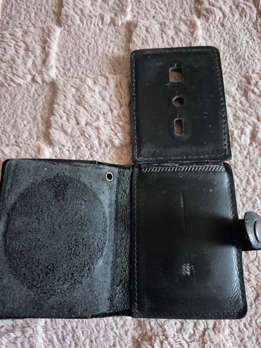 Продам обложку на удостоверение