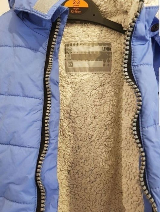 Костюм, комбінезон Lenne