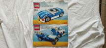 lego creator 6913