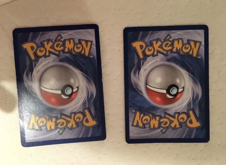 Cromos antigos PANINI Turtles Futebol 2013 Pokemon Cartas