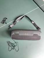 Coluna Bluetooth Power Acoustics Getone 50 (NOVA)