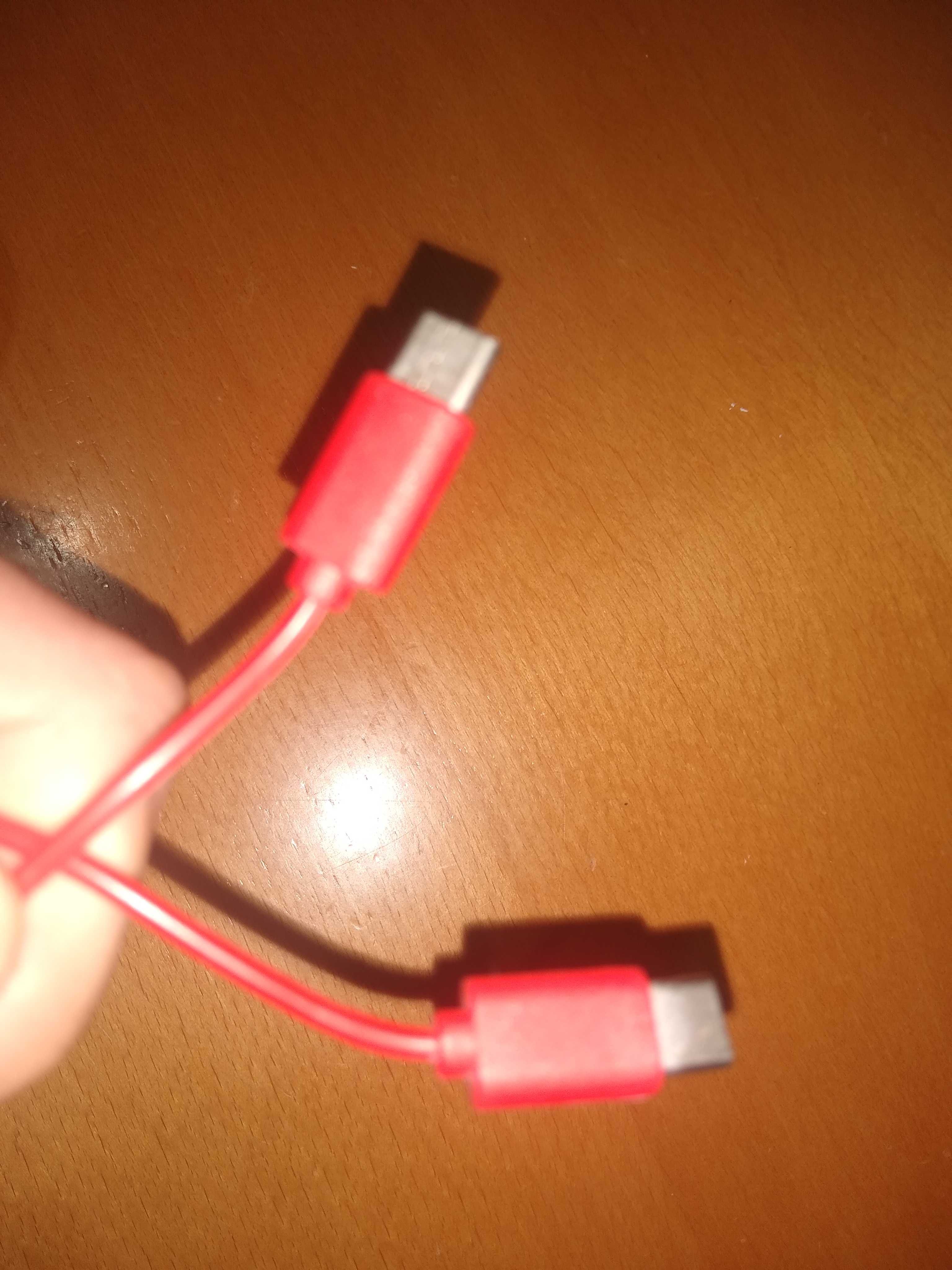 Głośnik bluetooth HAMA Twin 2.0 Czarny