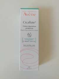 Avene Cicalfate krem 40 ml