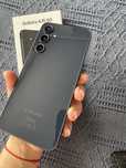 Samsung Galaxy  A35 5G