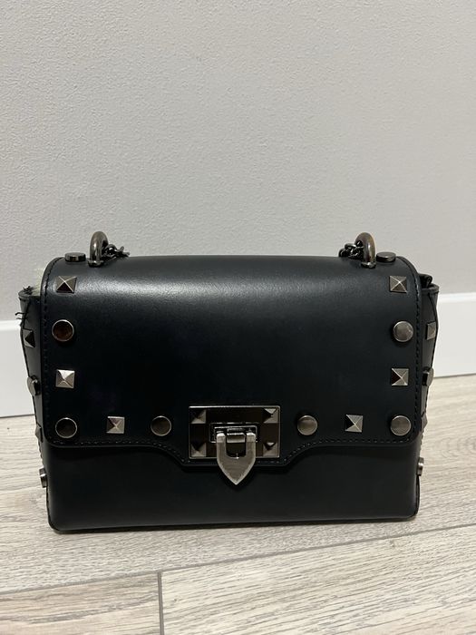 Сумка Virginia Conti