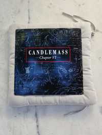 Candlemass - Chapter VI