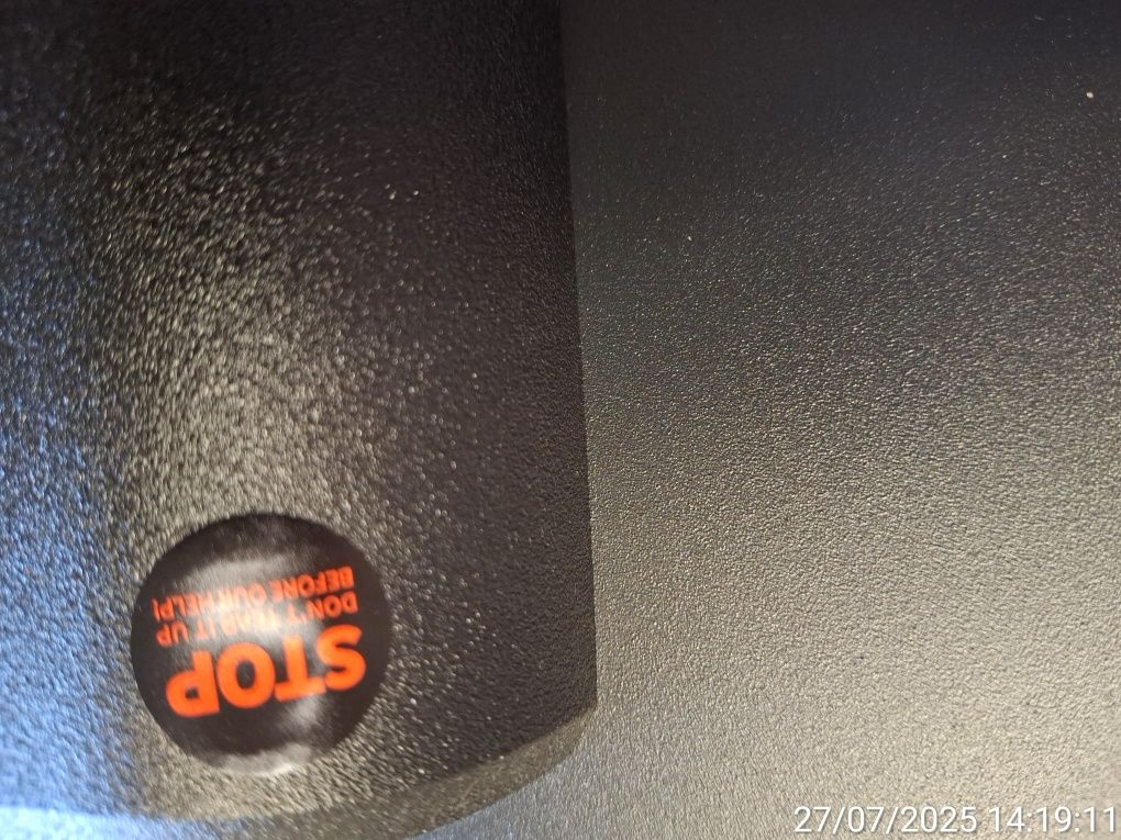 Xiaomi 32 polegadas