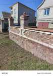 Терміново продам  будинок в мальовничому місці в Смт Ружин