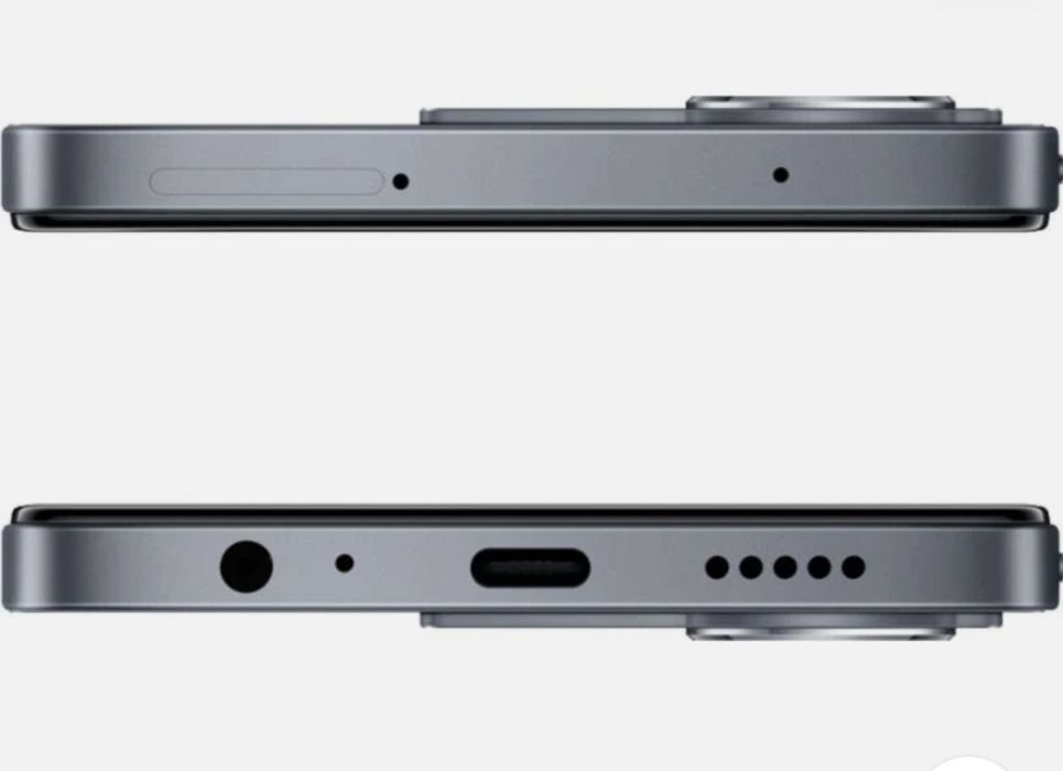 Смартфон VIVO Y36 16/128