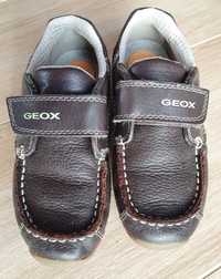 Sapatos Geox tam 28