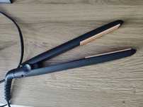 Prostownica Remington Slim S1450