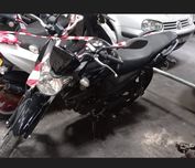 Peças Yamaha YS125