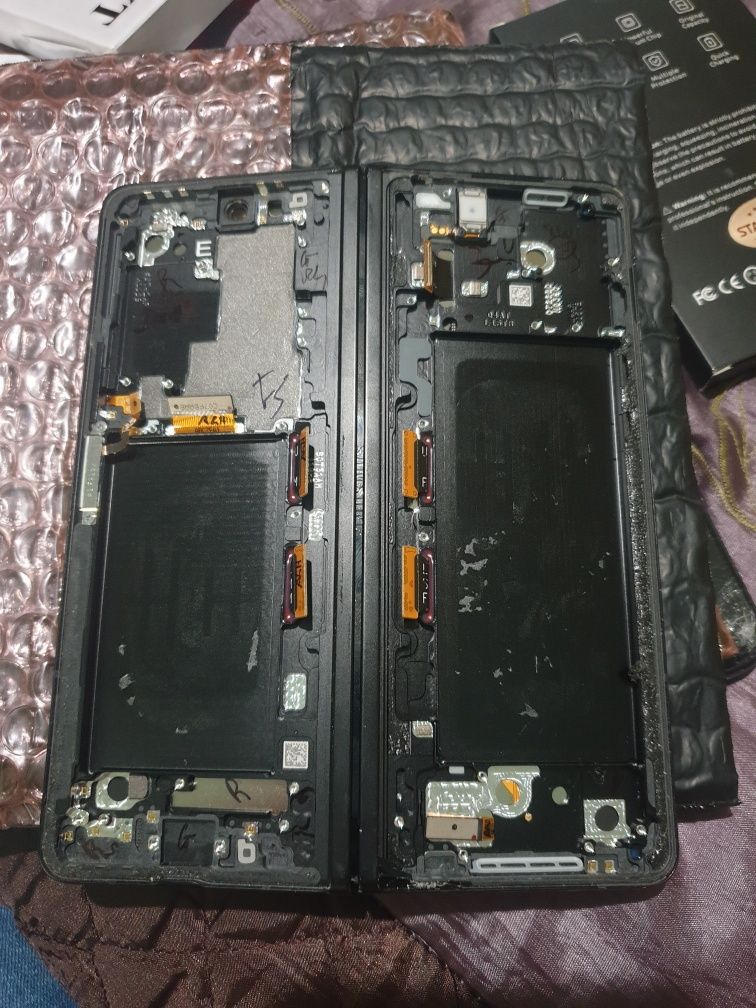 LCD  (Displays)Samsung s-8 ,S9, s10s10+, s20 s21 s22 s23,not10,20, Z