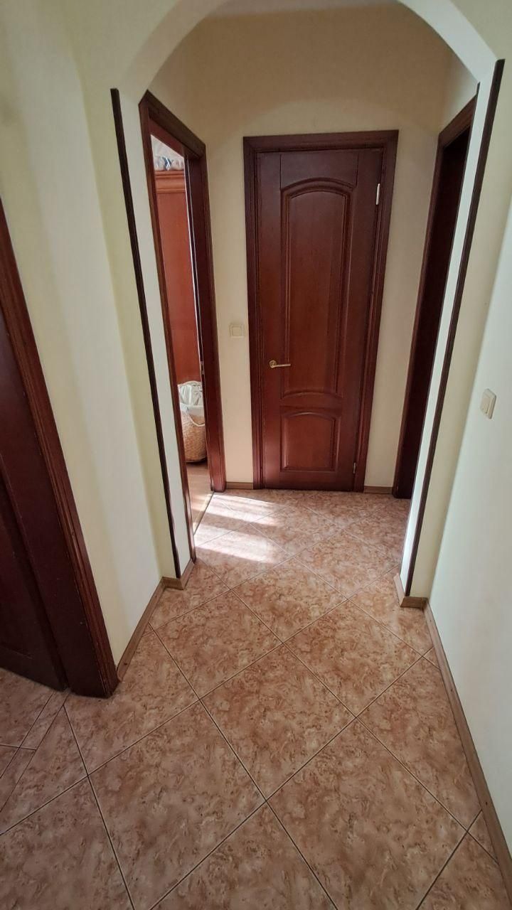 Продам 2 ком, квартиру на Таирова (192-050)