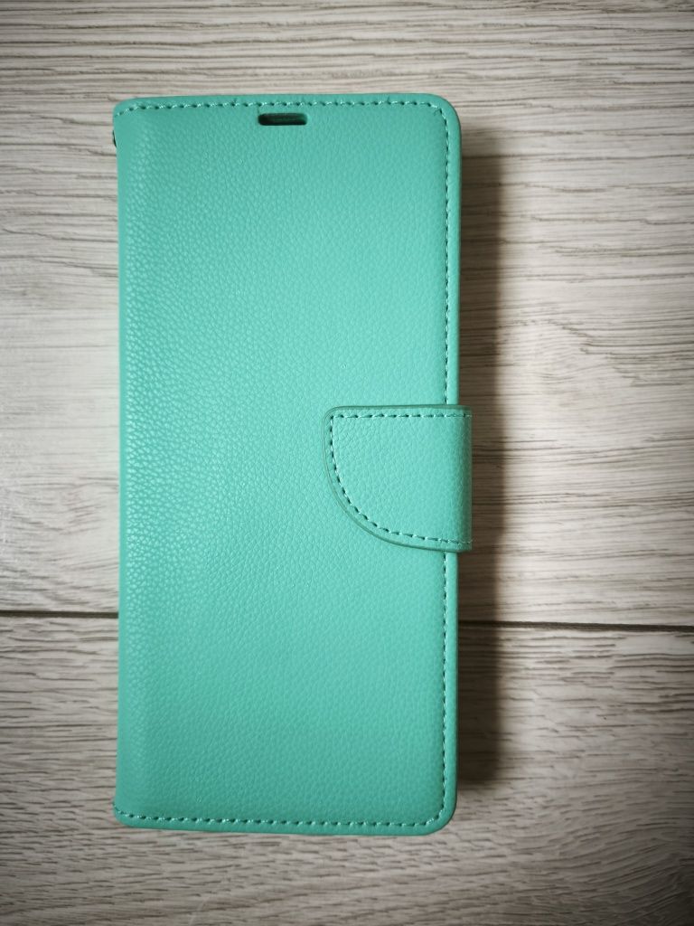 Чохол книжка на Xiaomi 12