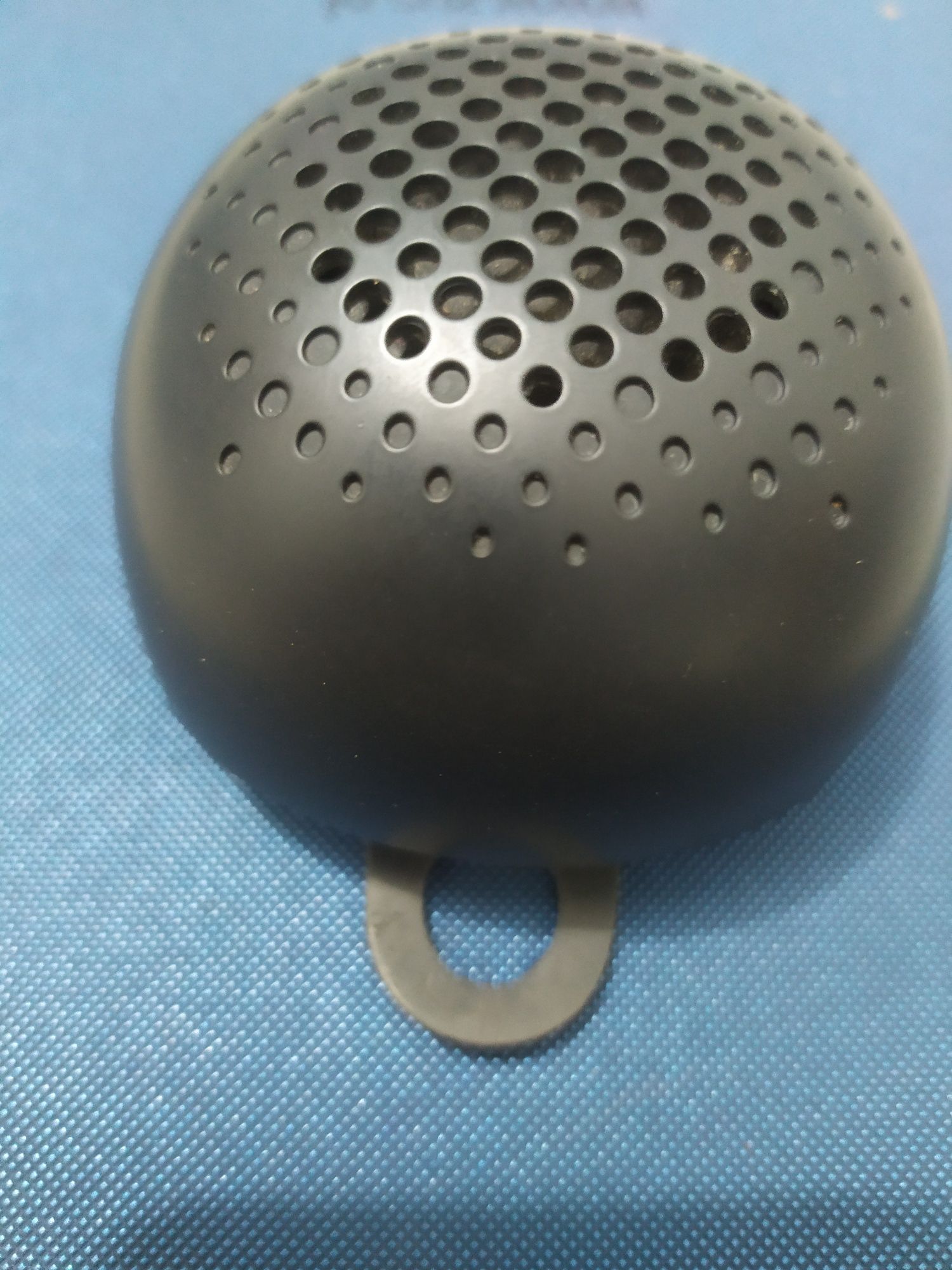 Przenośny głośnik Nokia MD-11
