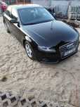 Sprzedam audi A4 B8