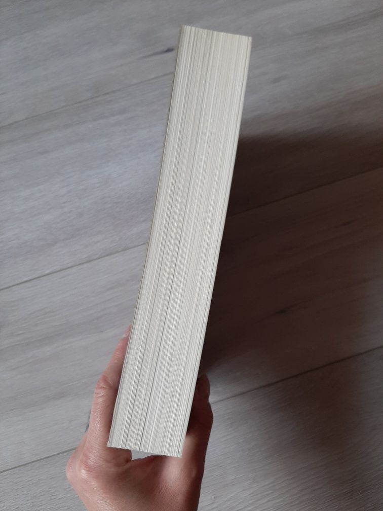 Książka Fabryka świętych Kenneth L. Woodward