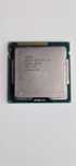 Processador Pentium G850 soquete LGA-1155 tenho varios