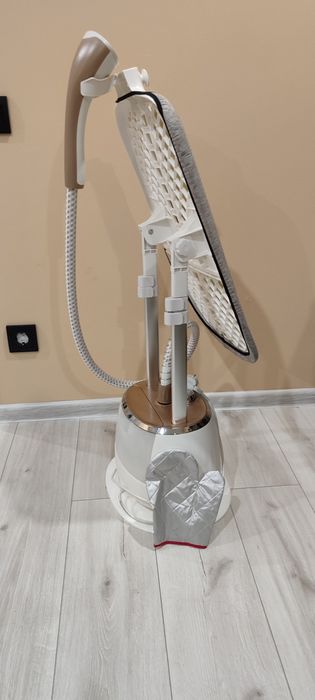 Паровий відпарювач MAGIO MG-330