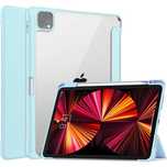 Etui do Apple iPad Pro 11 zamykane pokrowiec case