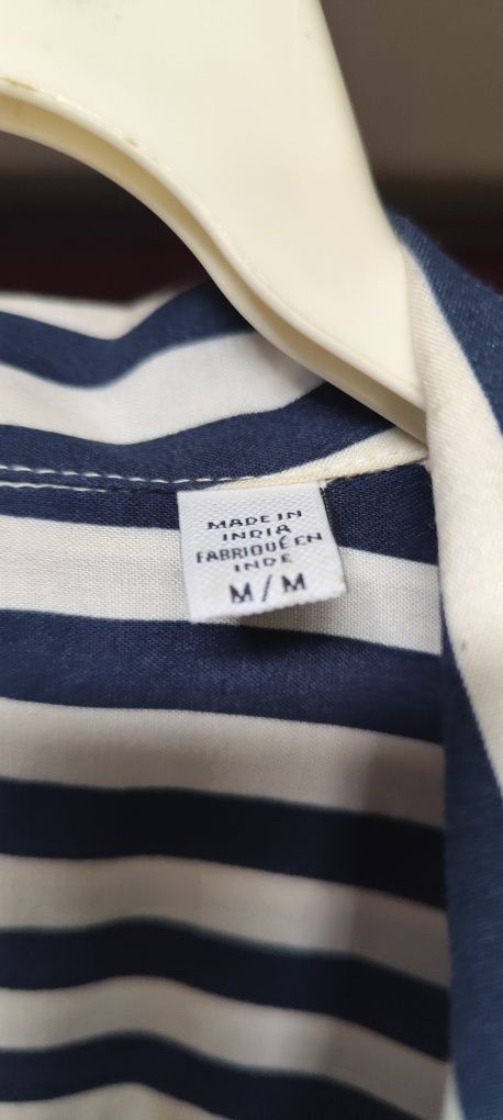 Koszula męska M Only&Sons