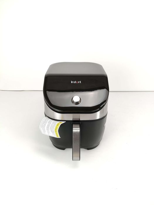 Frytkownica beztł. Instant Pot SLim 6 1470 W 5,7 l, Smart, 1700 w