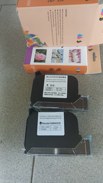 Картридж 2588 , JS10,JS12